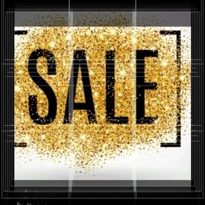 Bundle Offer For@labellavita1393